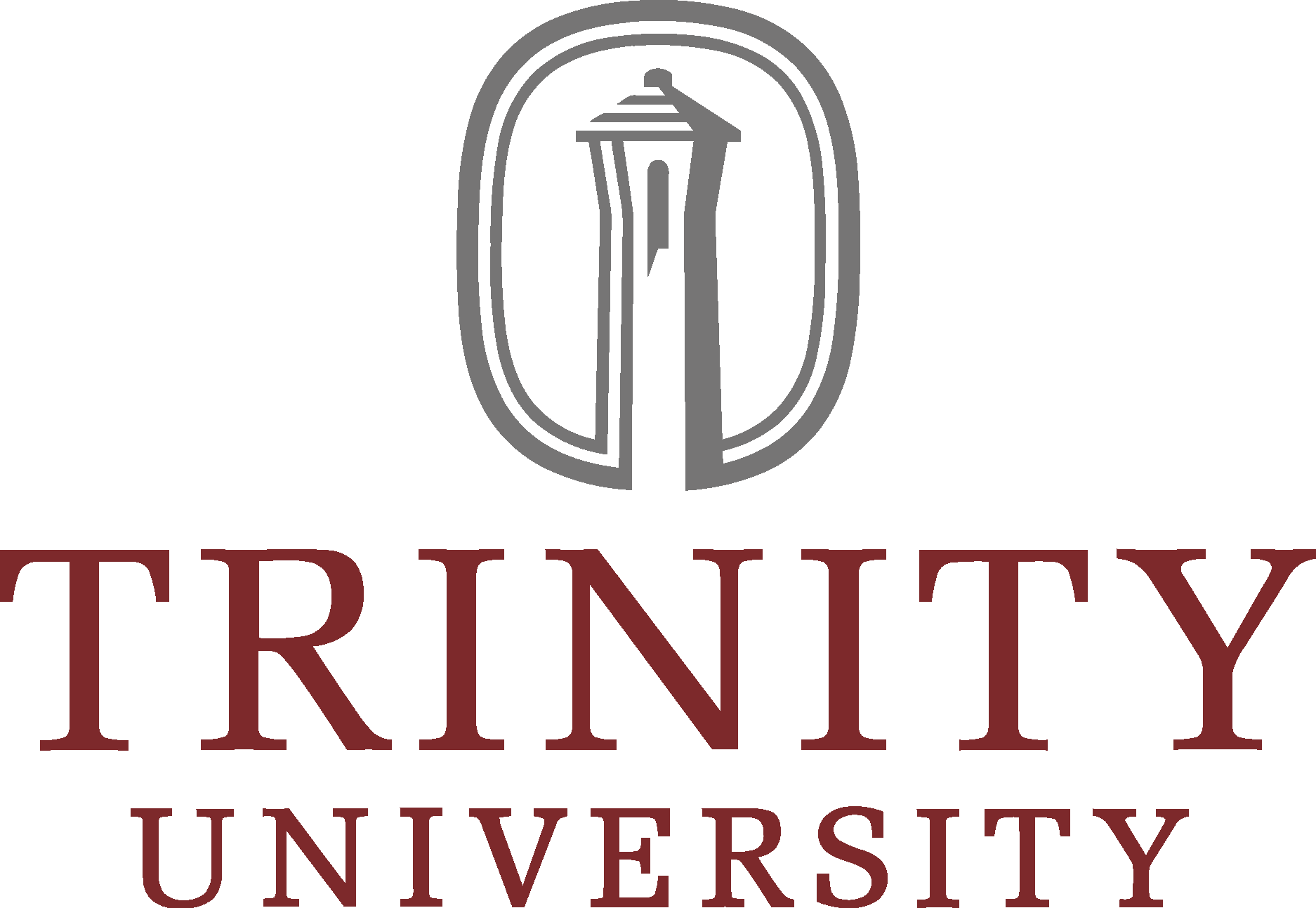 Trinity University