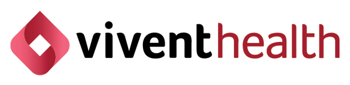 Vivent Health