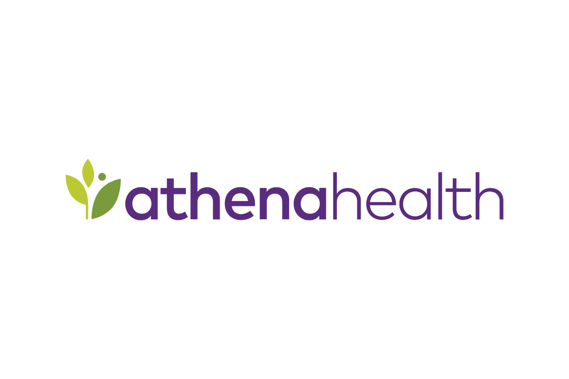 athenahealth